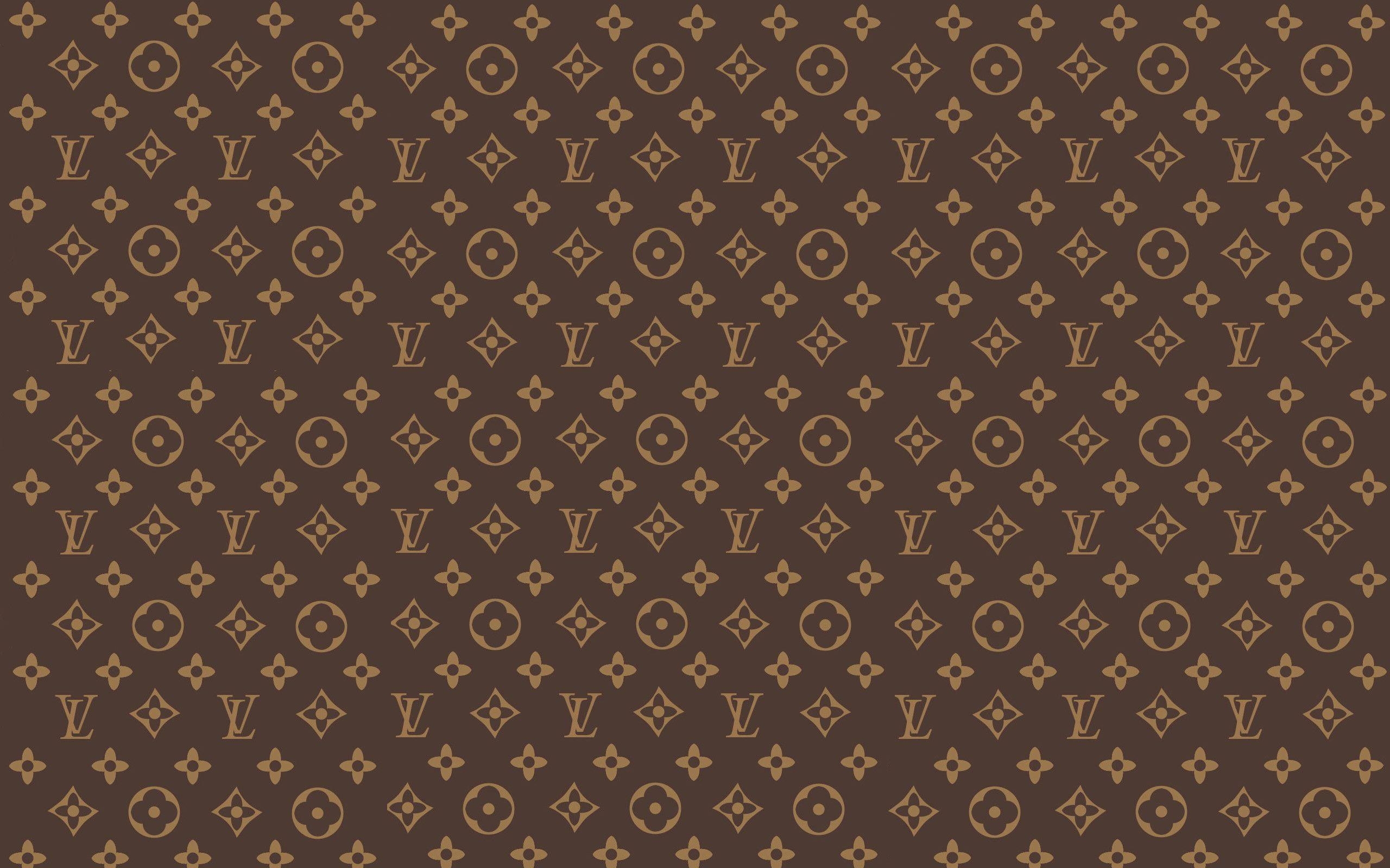 Louis Vuitton, Marke, Luxus, Mode, Stil, 2560x1600 HD Desktop