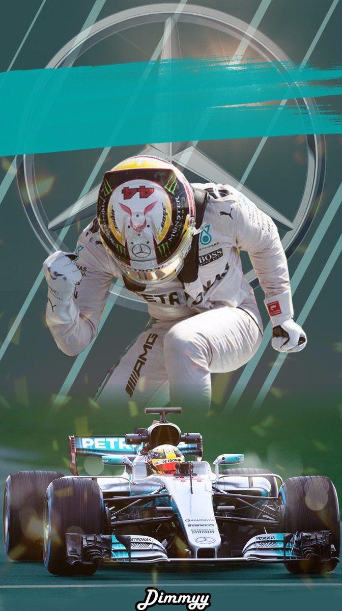 Lewis Hamilton, HD, Rennfahrer, Motorsport, UK, 680x1200 HD Handy