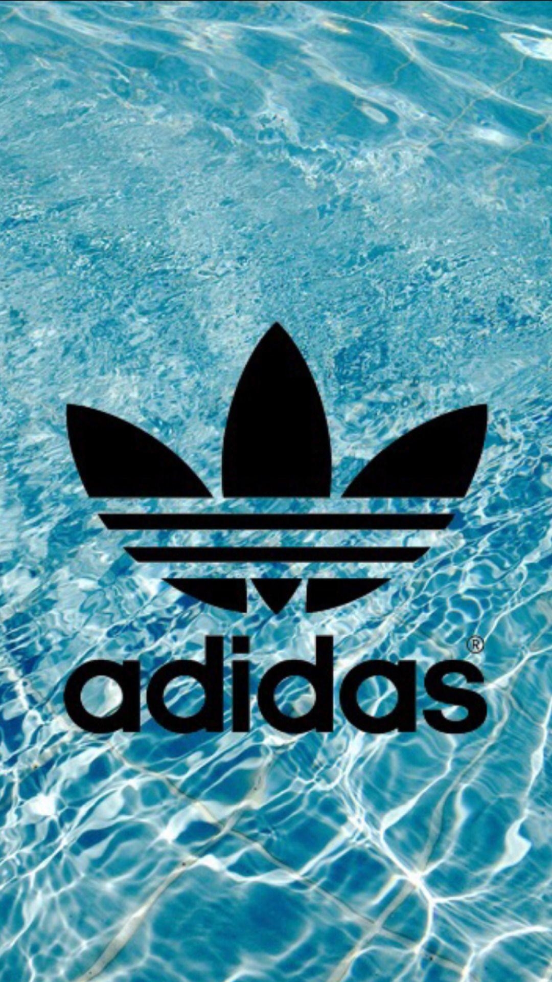 Adidas, Sport, iPhone, Fashion, Hintergrund, 1080x1920 Full HD Handy