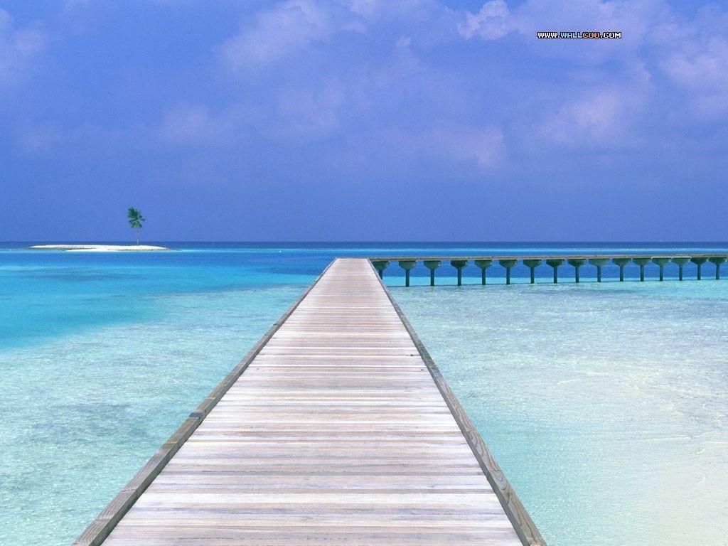 Koh Samui, Tapeten, Desktop, Mobilgerät, Strand, 1030x770 HD Desktop