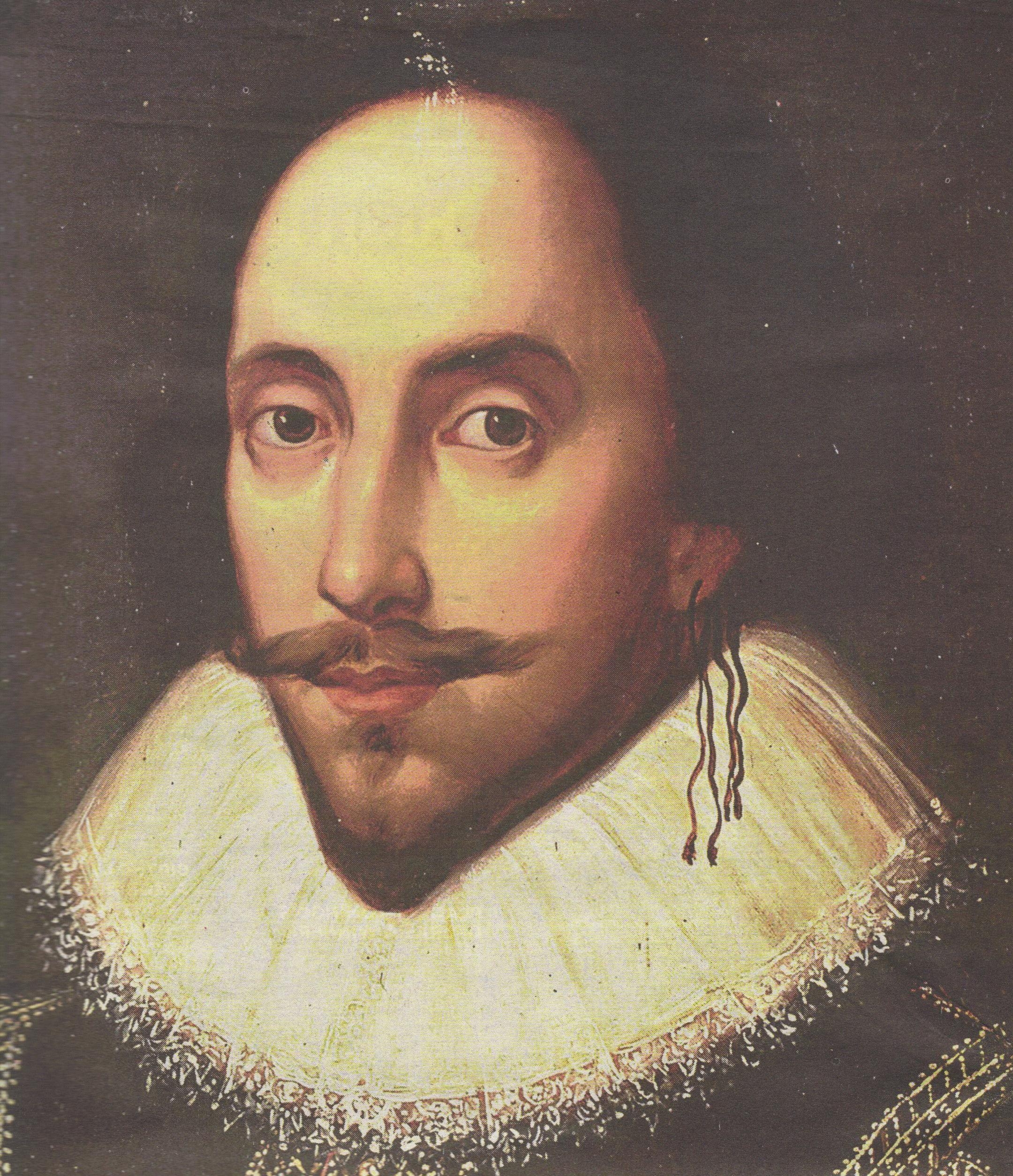 William Shakespeare, hochauflösend, Bild, Wand, Schreiben, 2160x2510 HD Handy