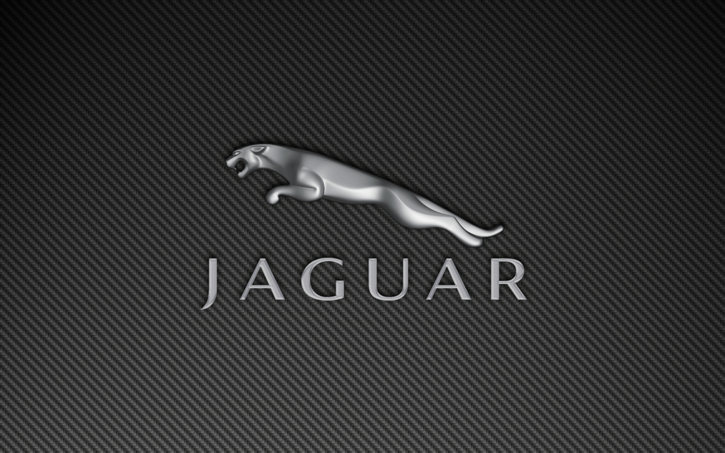 Jaguar Logo, Automobil, Prestige, Motorleistung, Stil, 1440x900 HD Desktop