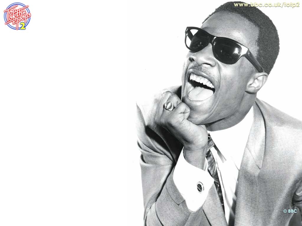 Stevie Wonder, Musik, Pop, Soul, Funk, 1030x770 HD Desktop