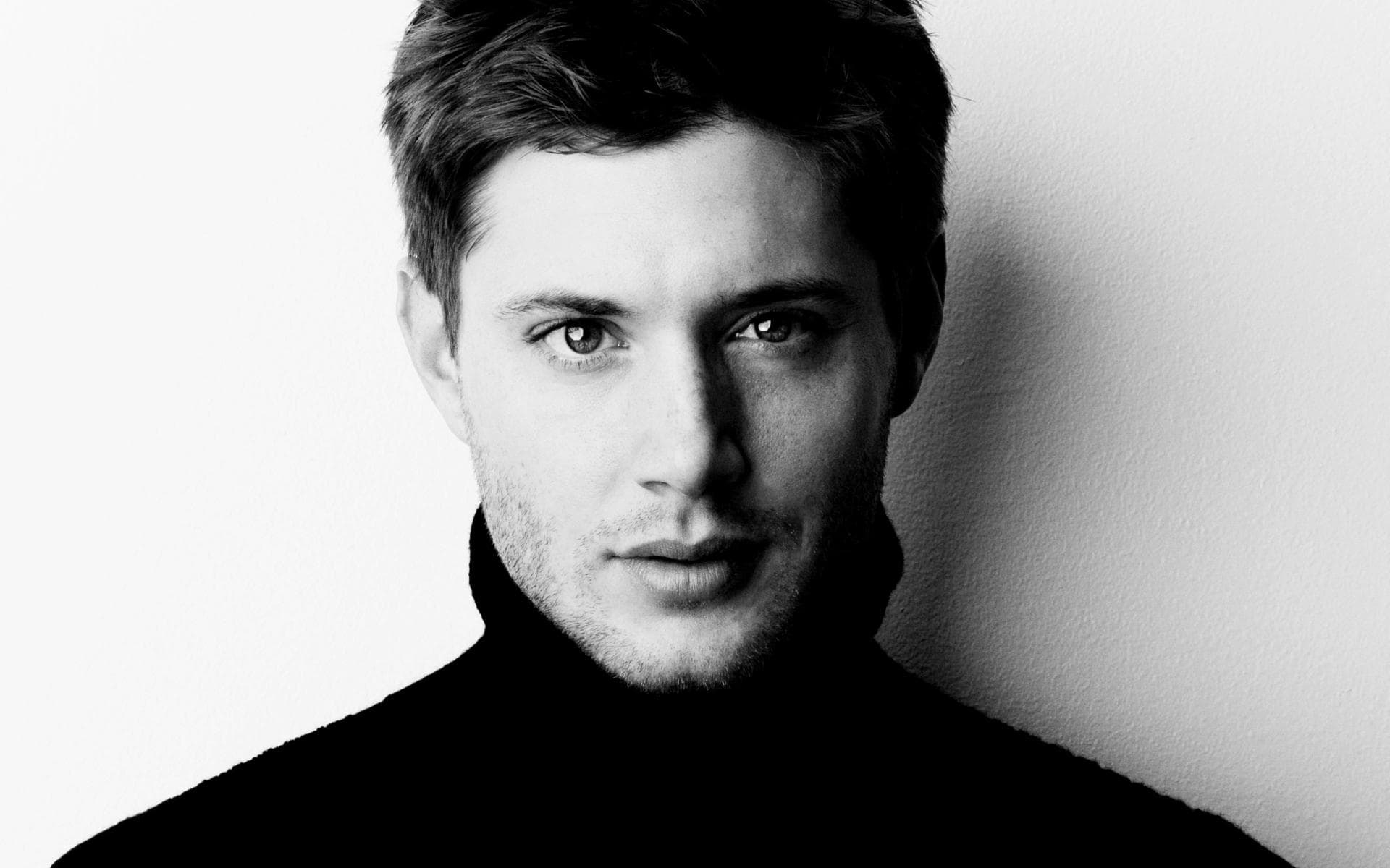 Jensen Ackles, HD, Bild, Schauspieler, Serie, 1920x1200 HD Desktop