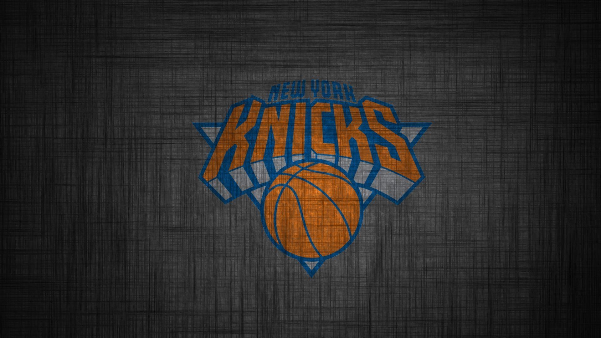 New York Knicks, HD, Hintergrund, Bild, Basketball, 1920x1080 Full HD Desktop