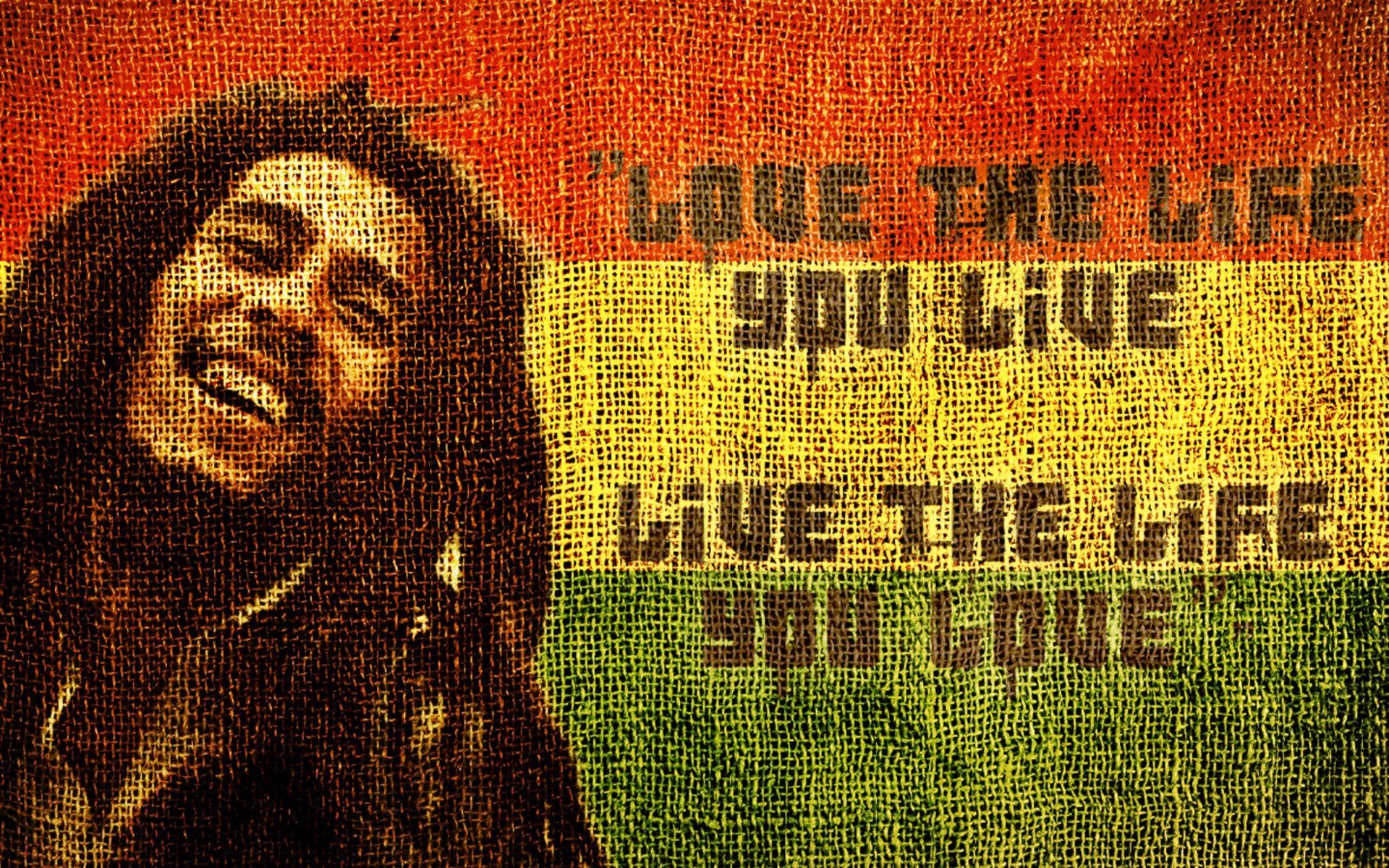 Bob Marley, Desktop, HD, Download, Lied, 1920x1200 HD Desktop