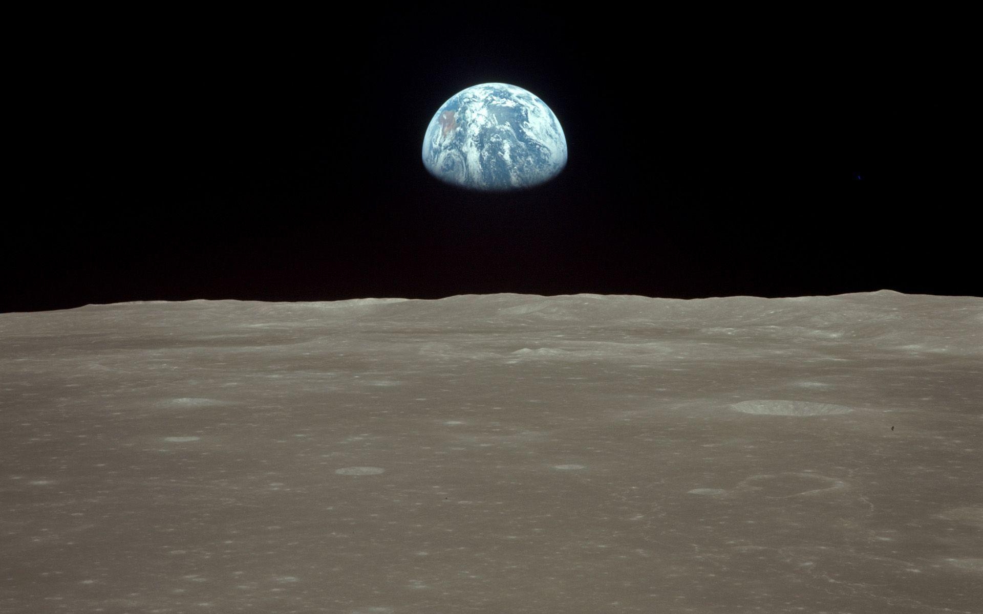 Apollo 11, Dokumentation, Raumzeit, NASA-Forschung, 1920x1200 HD Desktop