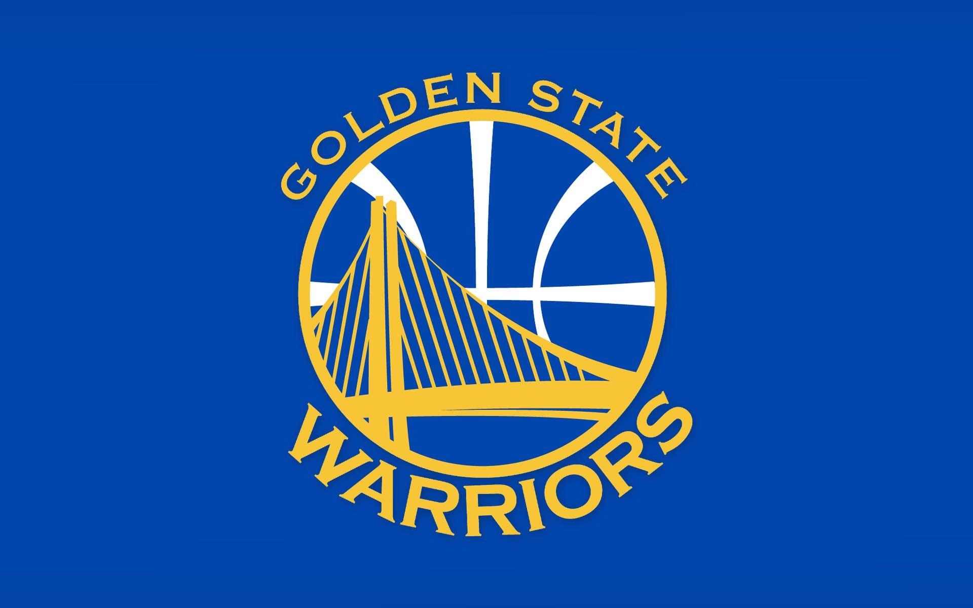 Warriors HD, Sport, Team, Erfolgsgeist, Profi, 1920x1200 HD Desktop