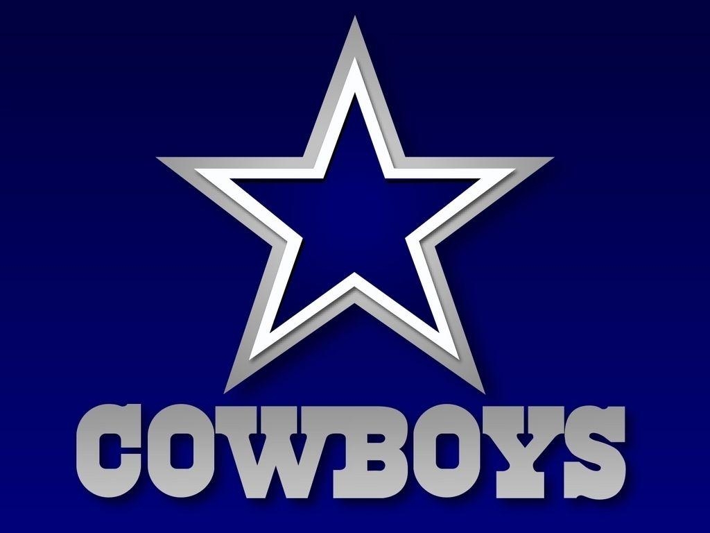 Dallas Cowboys, Sport, Hintergrundbild, NFL, Mannschaft, 1030x770 HD Desktop