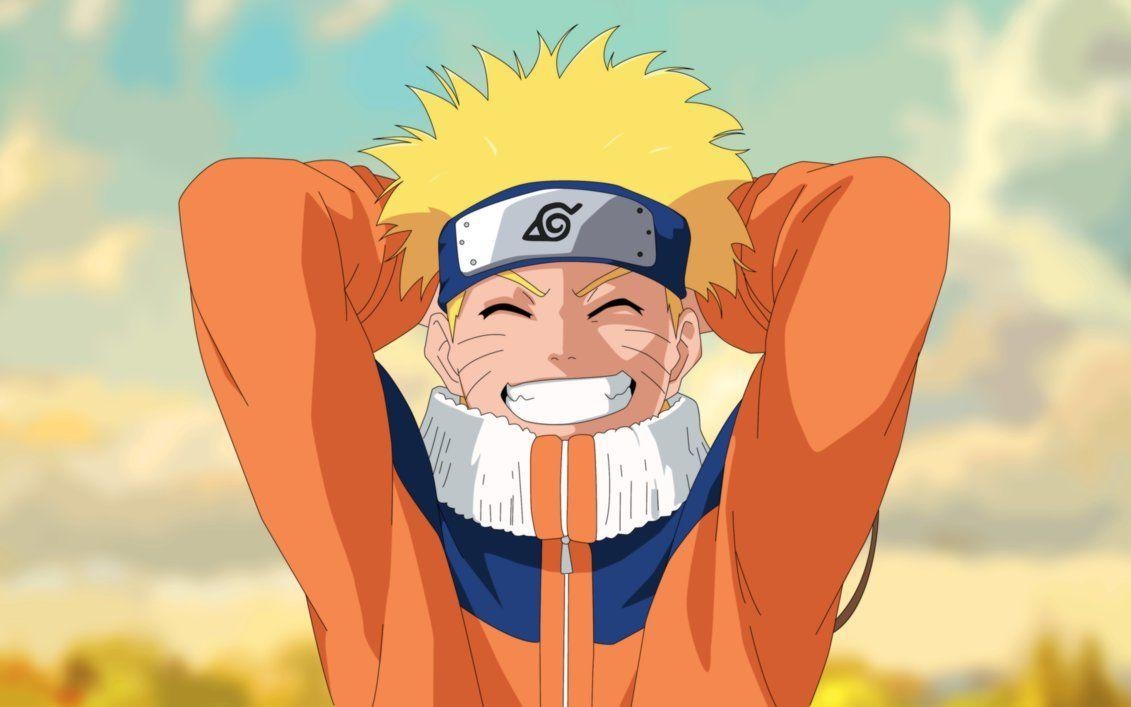 Naruto, Anime, Hintergrund, Bild, Chuffed, 1140x710 HD Desktop