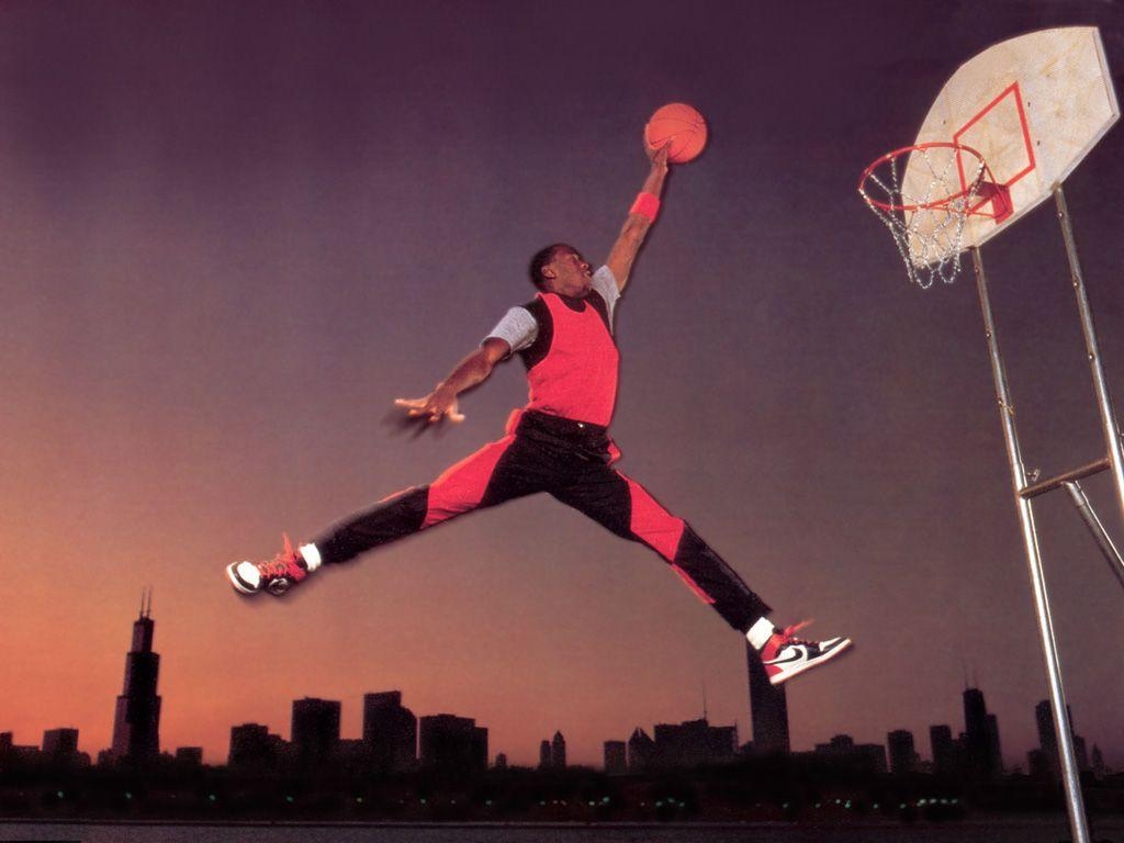 Michael Jordan, Hintergrund, HD, Basketball, Helden, 1030x770 HD Desktop