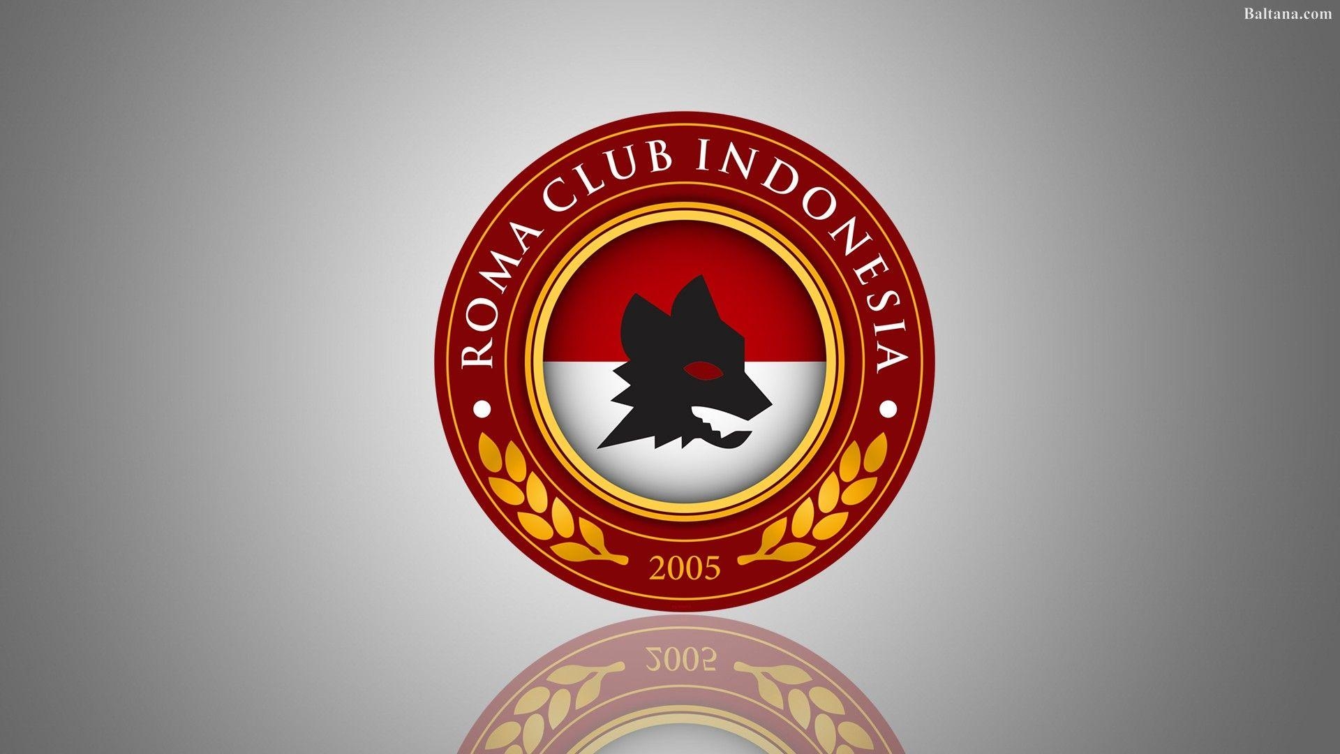 AS Roma, HD, Desktop, Hintergrund, Sport, 1920x1080 Full HD Desktop