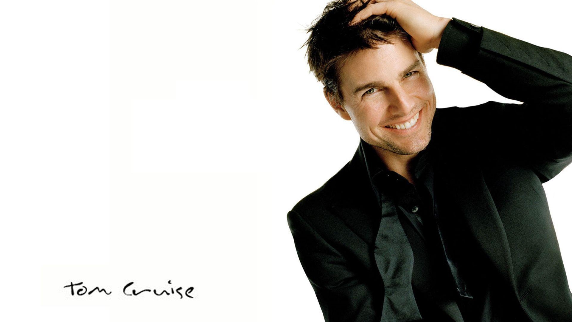 Tom Cruise, Wallpaper, Hollywood, Schauspieler, Filme, 1920x1080 Full HD Desktop