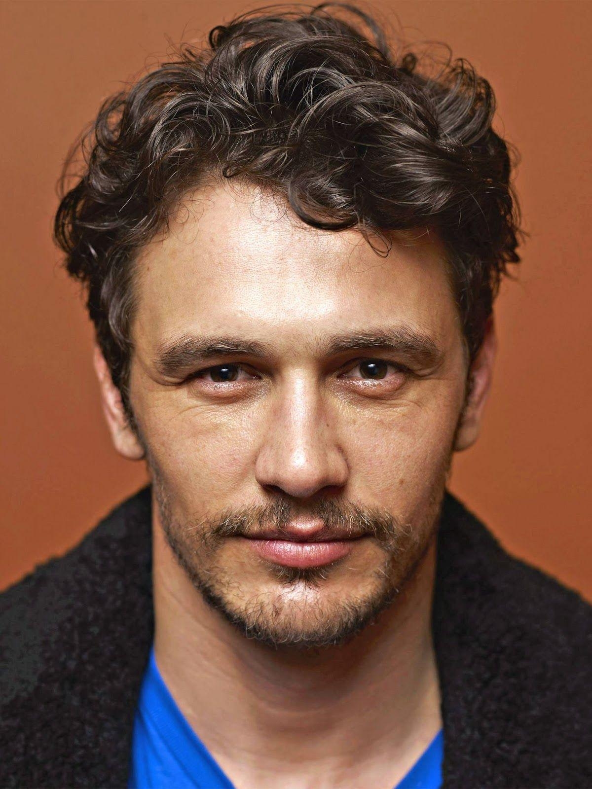 Berühmtheiten, James Franco, HD Bild, Desktop, 1200x1600 HD Handy