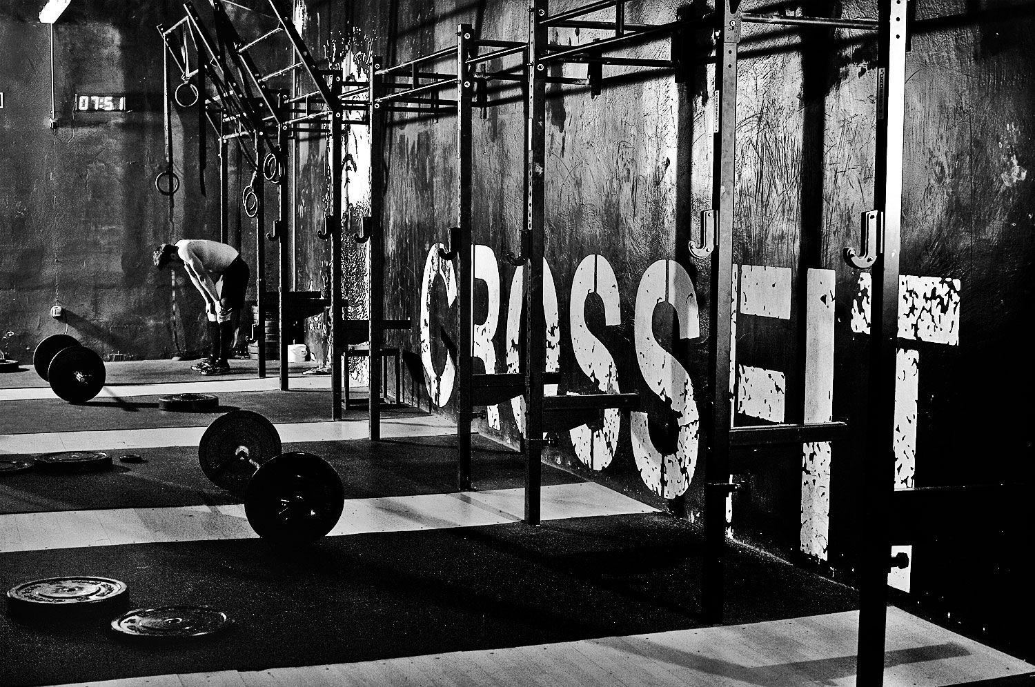 CrossFit, Training, Fitness, Sport, Motivation, 1500x1000 HD Desktop