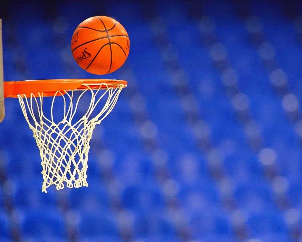 Basketball, Stars, Bild, NBA, Sport, 1280x1030 HD Desktop