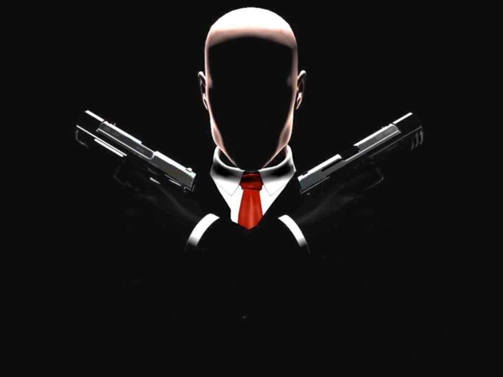 Anh Nen, Man Hinh, Hitman, Spiel, Bild, 1030x770 HD Desktop