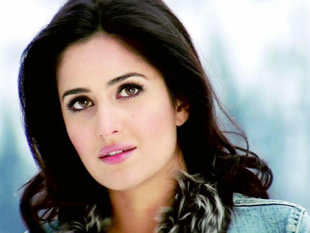 Katrina Kaif, HD, Galerie, Bollywood, Schauspielerin, 1030x770 HD Desktop