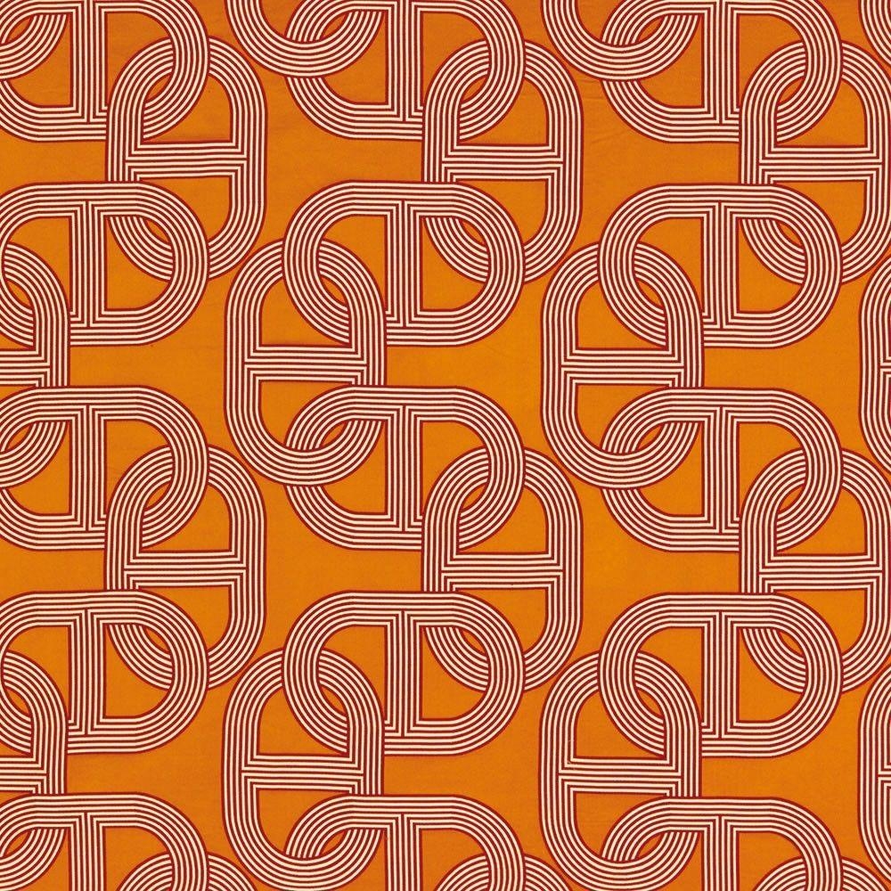 Hermès, Pferdeland, Schick, Kollektion, Stoff, 1000x1000 HD Handy