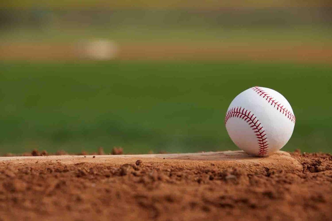 Baseball, Sport, Bild, Hintergrund, Qualität, 1350x900 HD Desktop