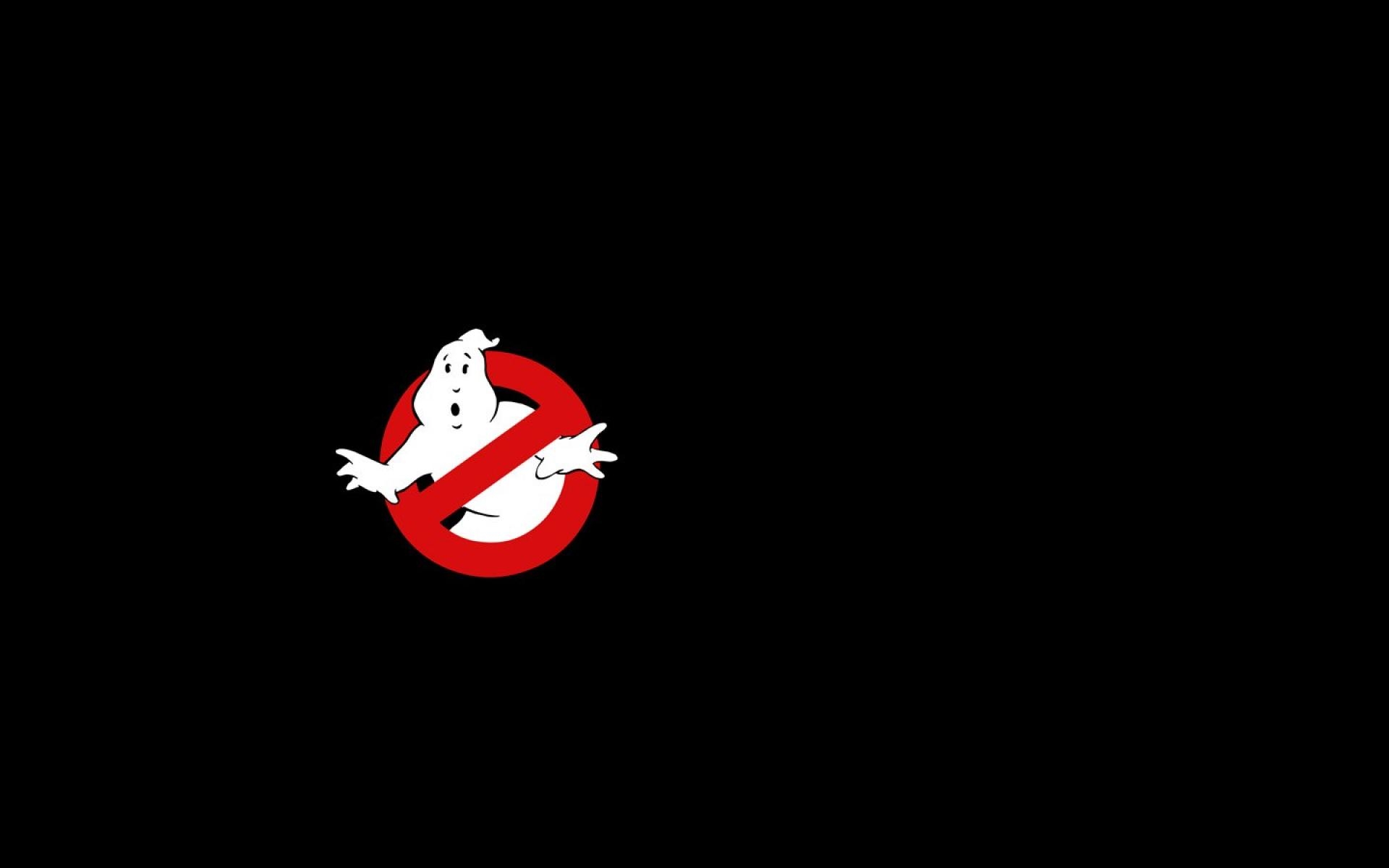 Ghostbusters, Kultfilm, 1980er, New York, Comedy, 1920x1200 HD Desktop