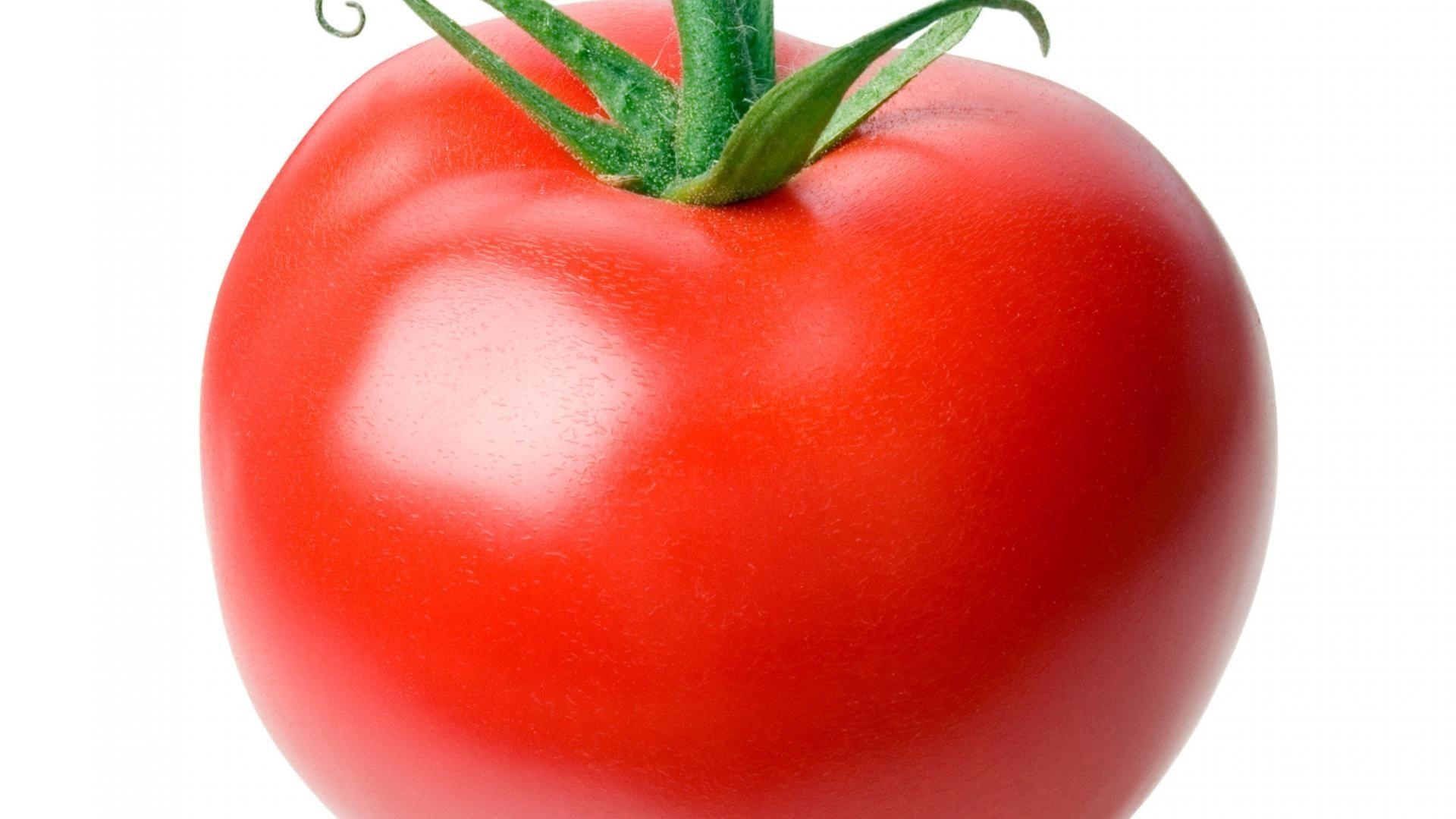 Tomaten, Hintergrundbild, 7 x 2008, Rot, Lebensmittel, 1920x1080 Full HD Desktop