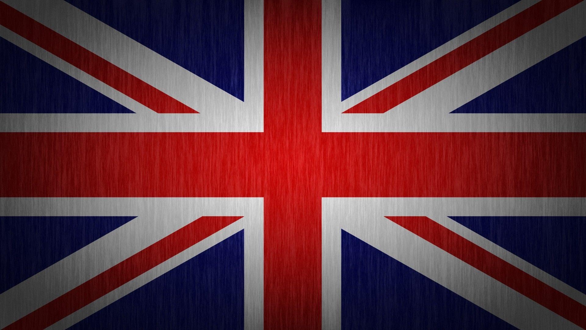 Britische Flagge, Vereinigtes Königreich, Hintergrund, HD, Wallpaper, 1920x1080 Full HD Desktop