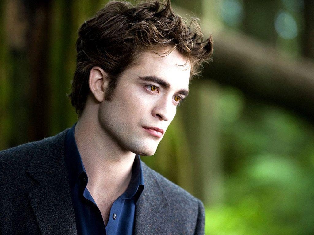 Edward Cullen, HD, kostenlos herunterladen, Twilight, Hintergrund, 1030x770 HD Desktop