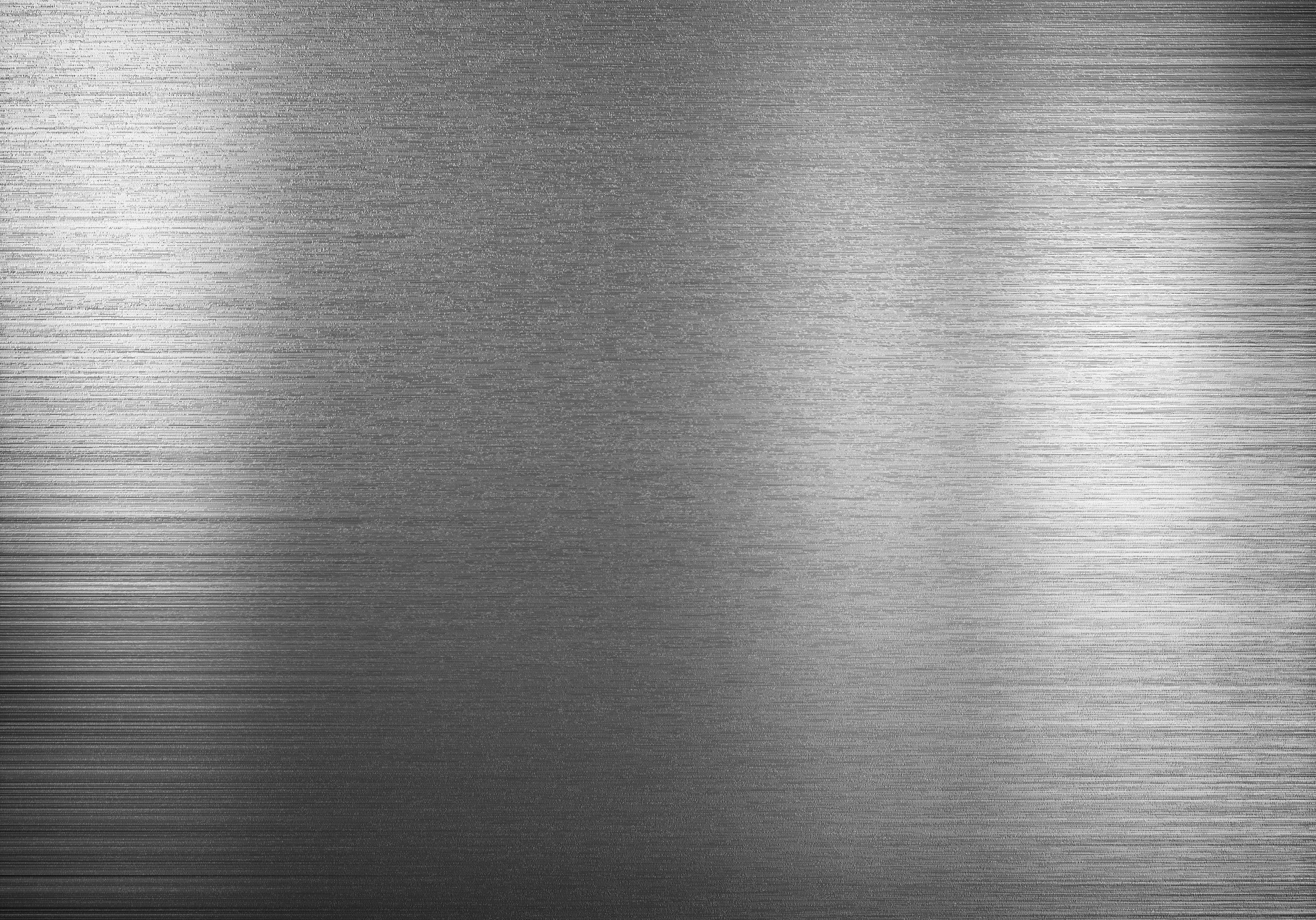 Metallisch, Textur, Tapetenbild, Fläche, Oberfläche, 3000x2100 HD Desktop