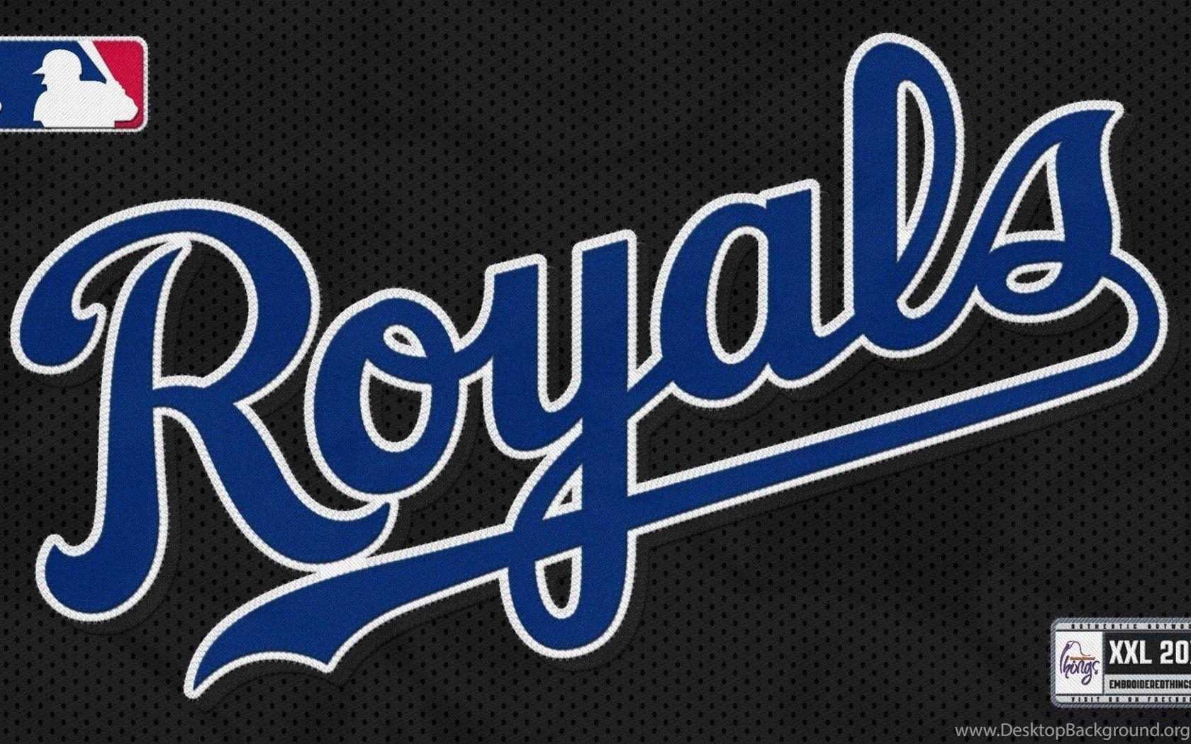 Kansas City Royals, 1680x1050, MLB, Team, Sport, 1680x1050 HD Desktop