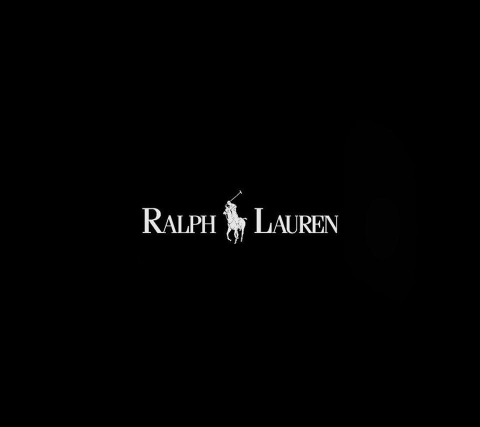 Polo Ralph Lauren, Logo, Eleganz, Modisch, Stil, 960x860 HD Desktop