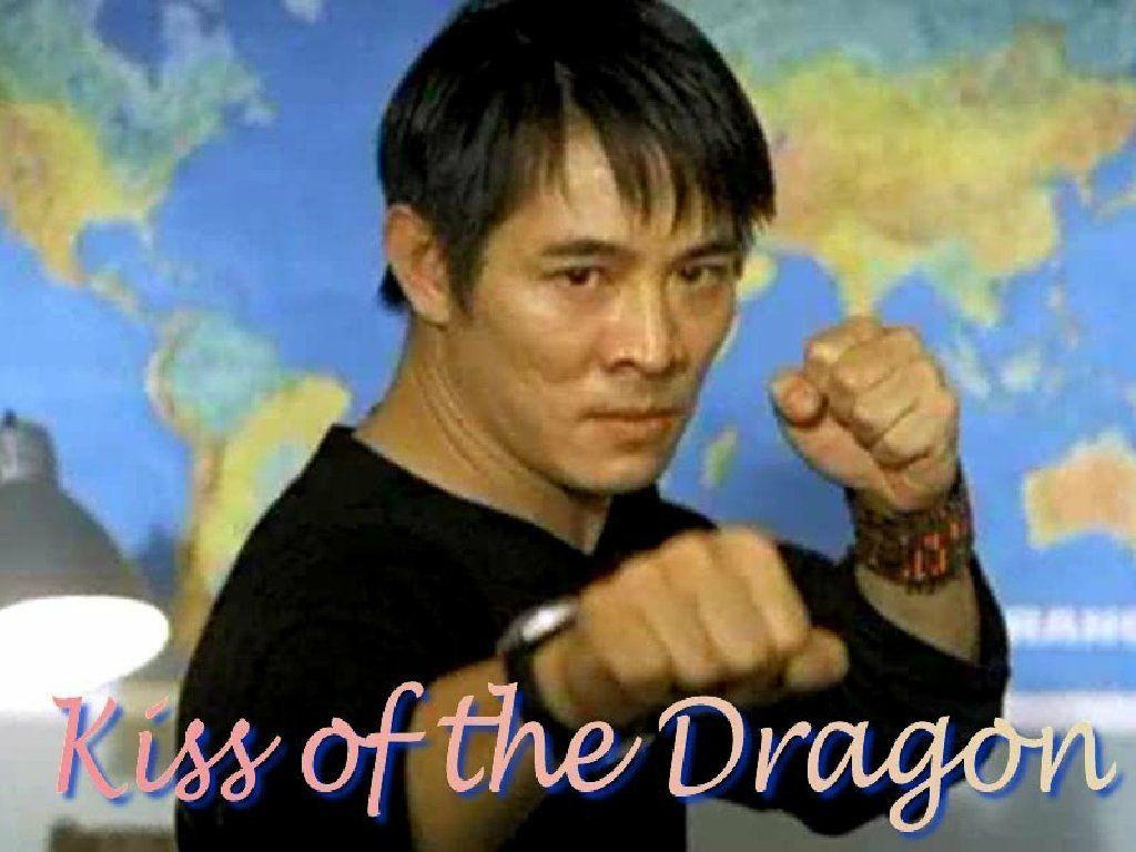 Jet Li, Lieblingsfilme, Martial Arts, Filmstar, 1030x770 HD Desktop