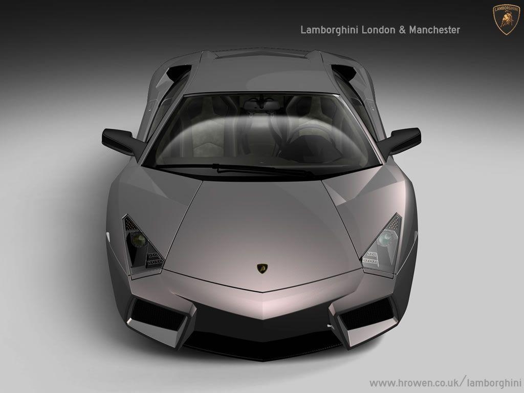 Lamborghini Reventon, HD, Autos, Hintergrund, Design, 1030x770 HD Desktop