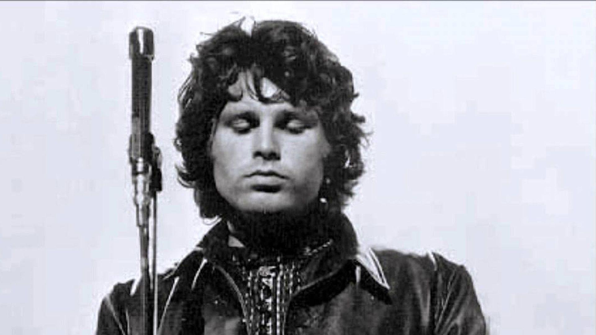 Jim Morrison, Galerie, Kostenlose Hintergrundbilder, 1920x1080 Full HD Desktop