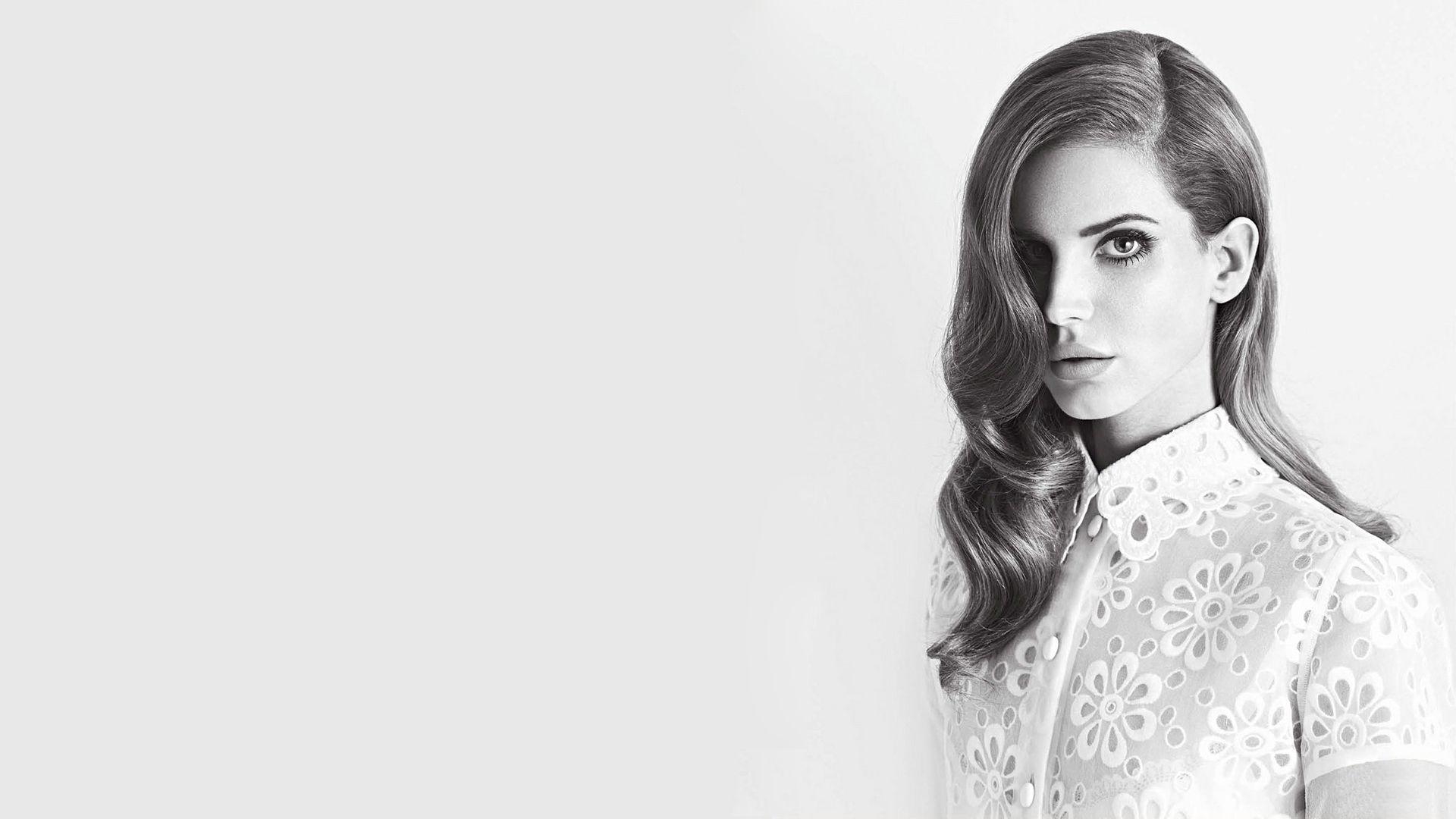 Lana Del Rey, Hochwertig, Musik, Download, Künstler, 1920x1080 Full HD Desktop