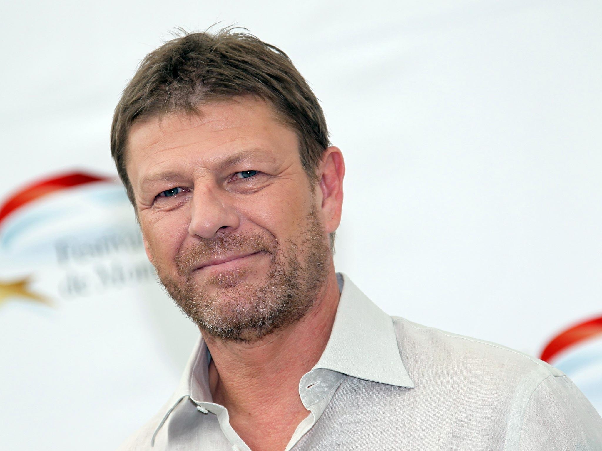 Sean Bean, Game of Thrones, Staffel 4, Erleichtert, Serie, 2050x1540 HD Desktop