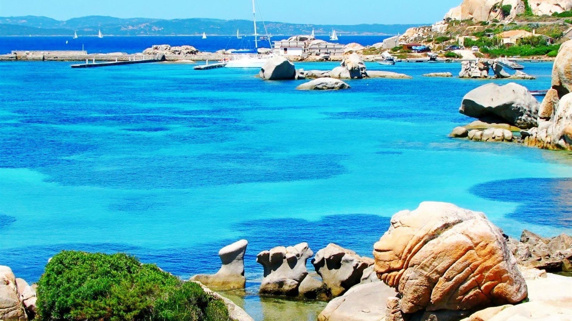 Sardinien Reisen, HD, kostenlos, Hintergrund, Download, 1920x1080 Full HD Desktop