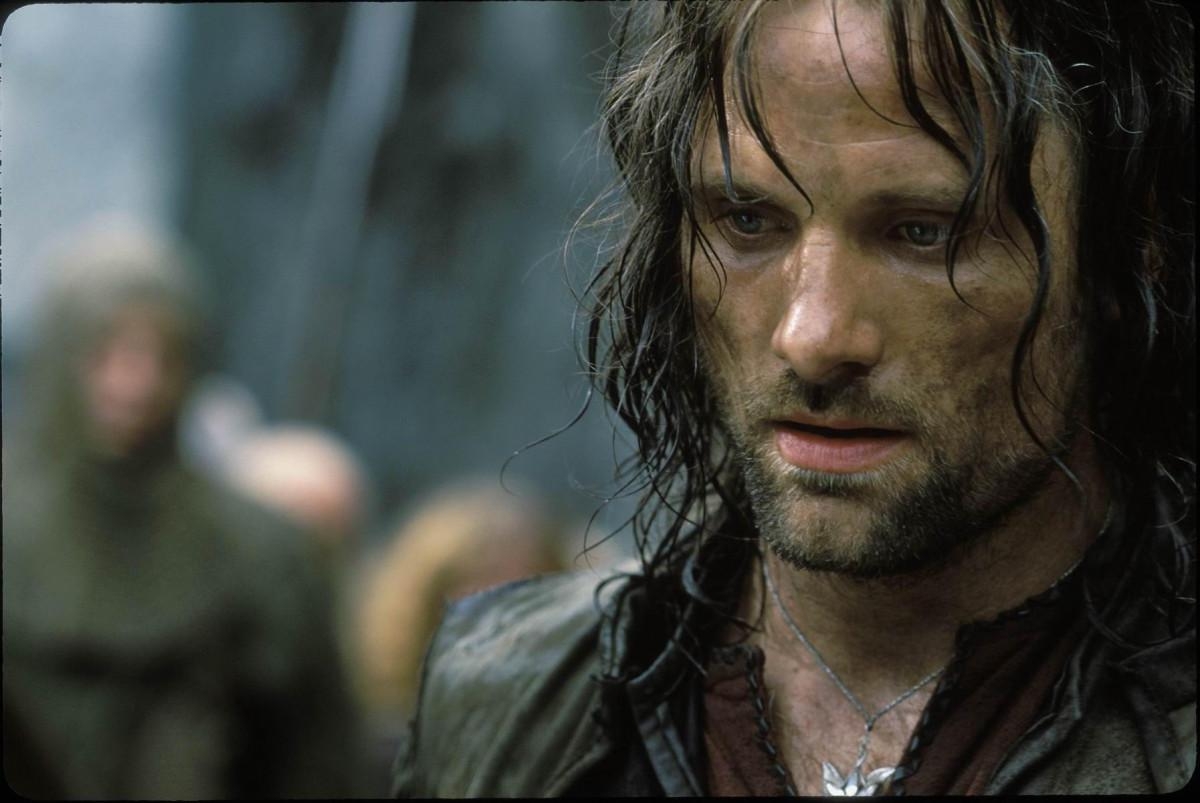 Viggo Mortensen, Schauspieler, Hintergrund, Bild, Filme, 1200x810 HD Desktop