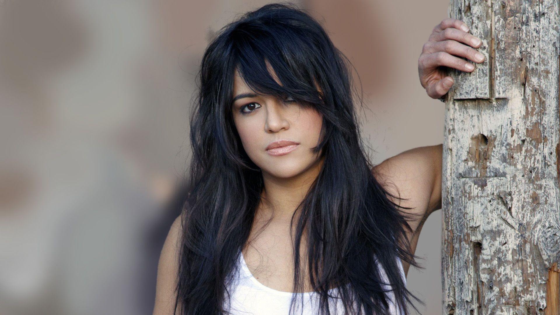 Michelle Rodriguez, HD, Desktop, Download, Schauspielerin, 1920x1080 Full HD Desktop