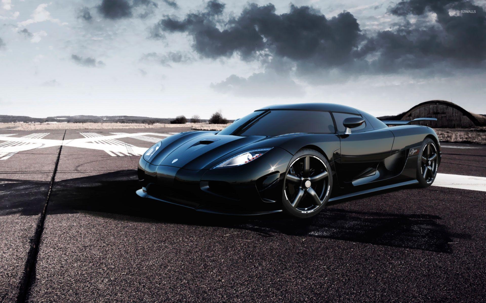 Koenigsegg Agera R, CCXR, Autos, Hintergrund, 2K Bild, 1920x1200 HD Desktop