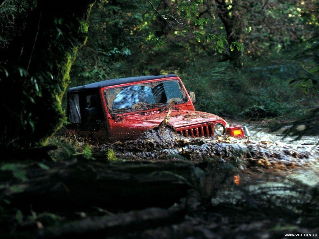 Jeep, Abenteuer, HD, Reisen, Offroad, 1030x770 HD Desktop