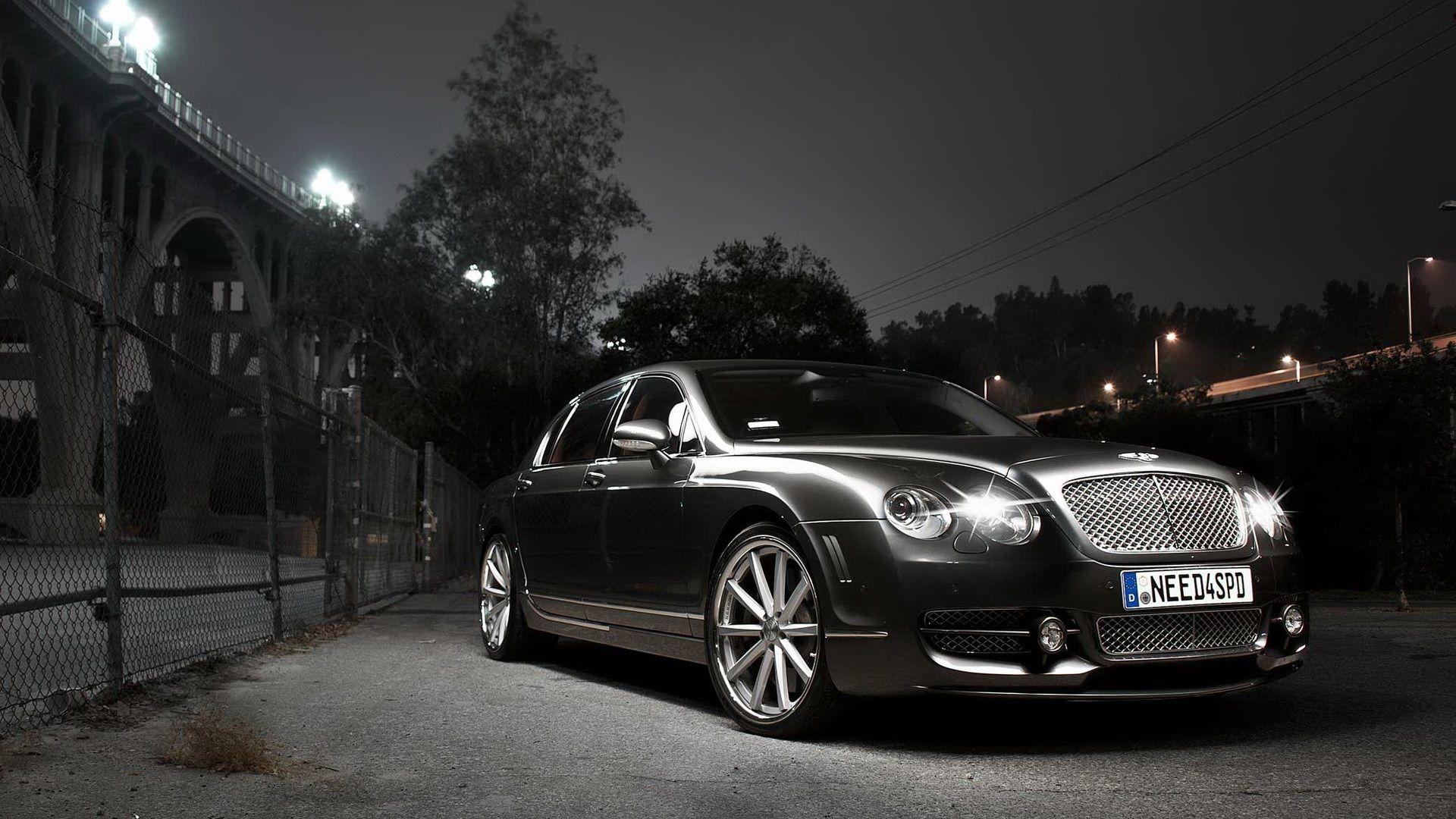 Bentley Grand Convertible, Auto, HD, Hintergrundbild, Wagen, 1920x1080 Full HD Desktop