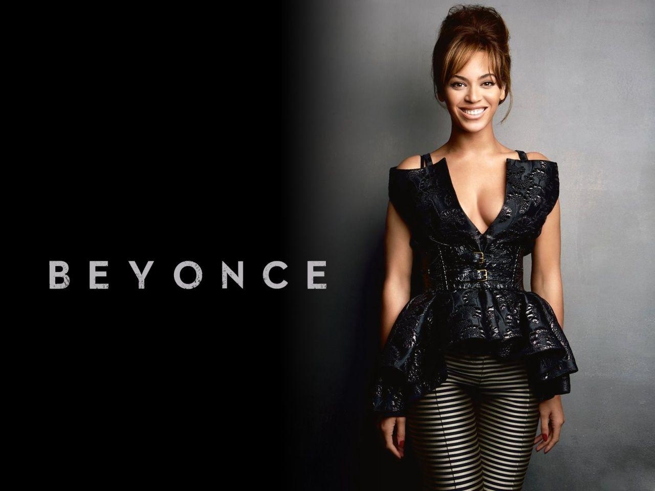 Beyoncé, Hintergrund, Bild, Musik, Diva, 1280x960 HD Desktop