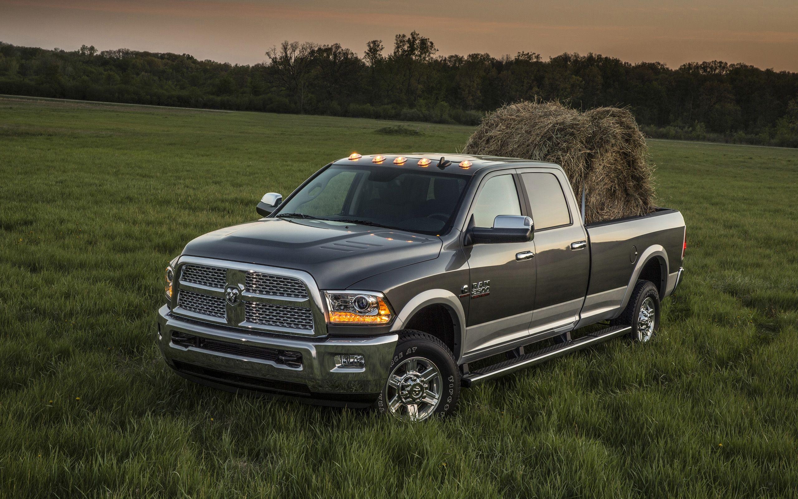 2013 Dodge, 4x4, kostenlos, Hintergrund, erkunden, 2560x1600 HD Desktop