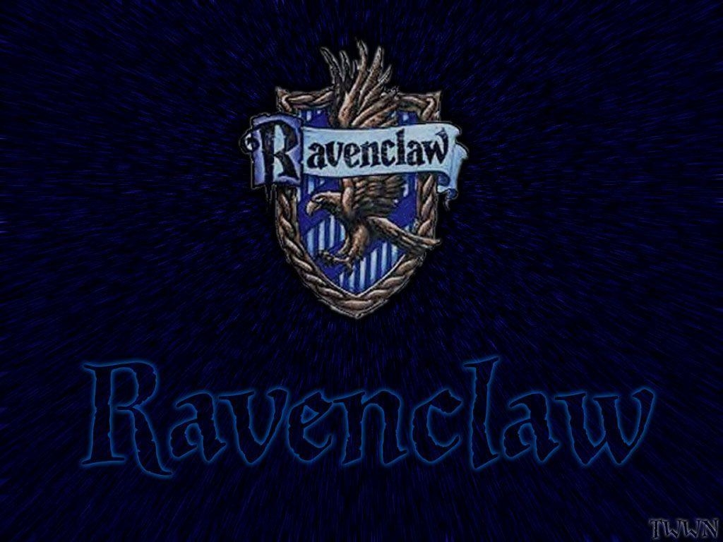 Hogwarts, Häuser, Bild, Zauberschule, Harry Potter, 1030x770 HD Desktop