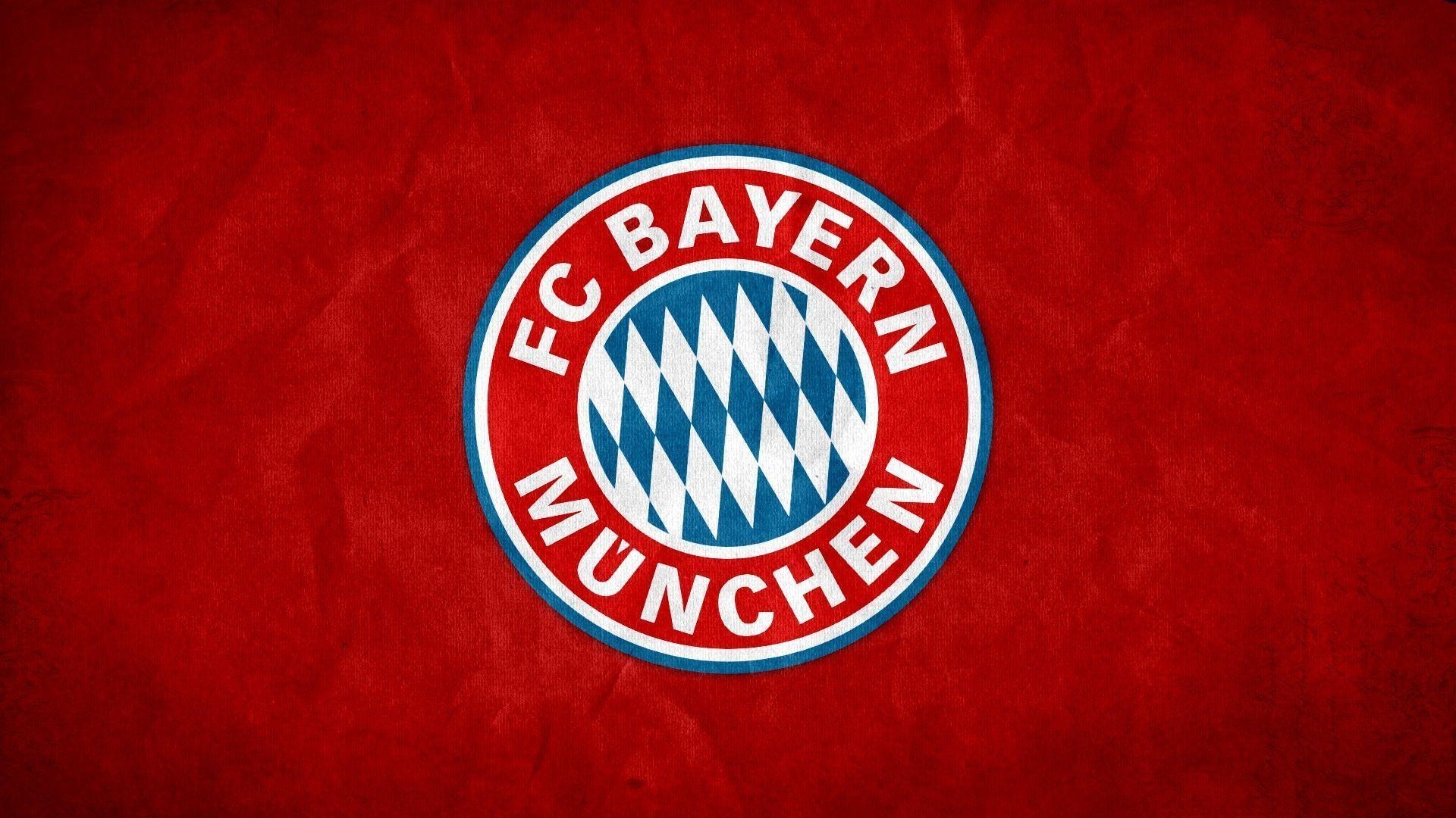 Bayern München, Fußballklub, deutsche Bundesliga, Sport, Allianz Arena, 1920x1080 Full HD Desktop