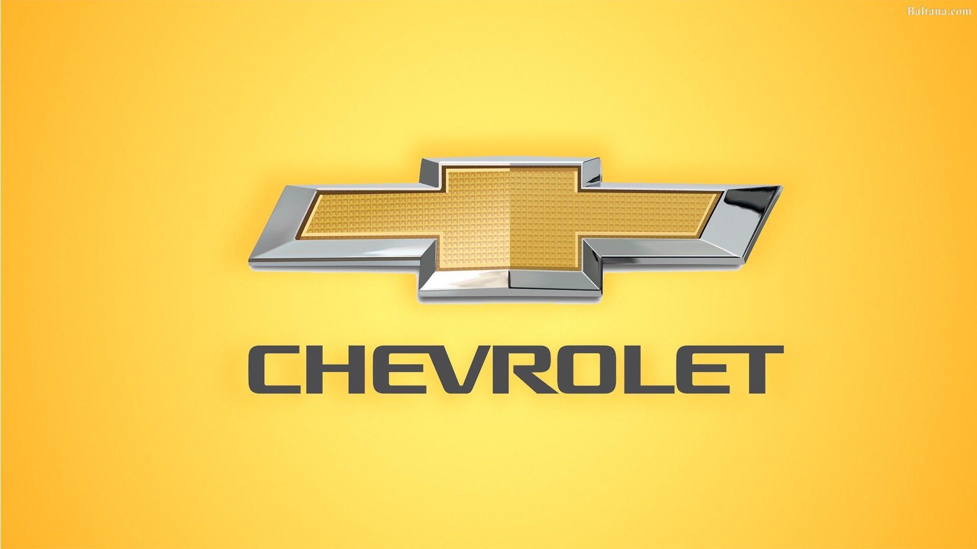 Chevrolet, Autos, Bild, Leistung, Fahrzeuge, 1920x1080 Full HD Desktop