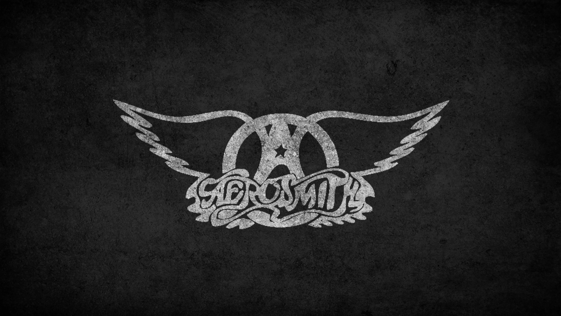 Aerosmith, HD-Qualität, Musik, Rock, Steven Tyler, 1920x1080 Full HD Desktop