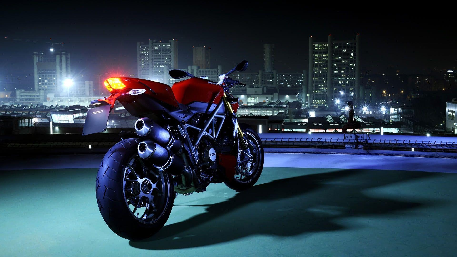 Ducati, Hintergrund, Bild, Motorrad, HD, 1920x1080 Full HD Desktop