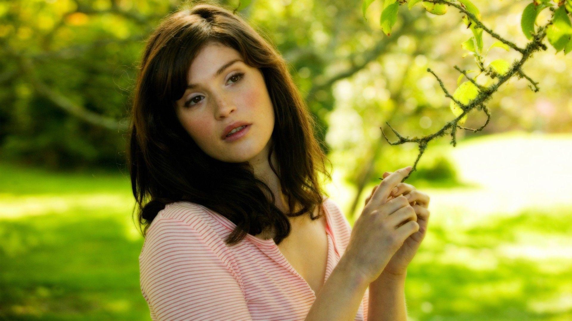 Gemma Arterton, HD, Download, Schauspielerin, Berühmtheit, 1920x1080 Full HD Desktop